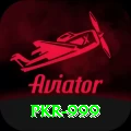 PKR 999 Plus v4.8.7