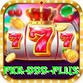 PKR 999 Legend - Casino & Slots