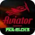pkr slots Apps (Tools & Injectors) VIP v5.8.2