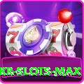 PKR Slots Bonus Premium v1.1.4
