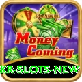 pkr slots - Live VIP