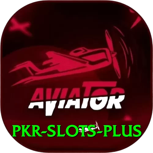 pkr slots Gold Pro v4.4.7 - 2