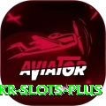 pkr slots Gold Pro v4.4.7