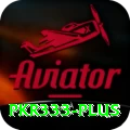 pkr333 Elite Pro v2.9.6