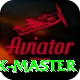 PKR47 Game PK Master