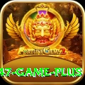 PKR47 Game - Casino Legend