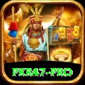 pkr47 - Real Money Plus