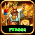 pkr666 Games (Casino & Earning) Master v2.2.6