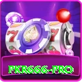 pkr666 Jackpot King v3.7.3