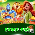 pkr67 Slots King v4.9.7