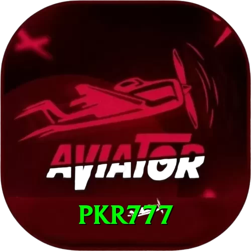 pkr777 Pro Max vv3.7.5 - 2