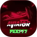 pkr777 Pro Max vv3.7.5