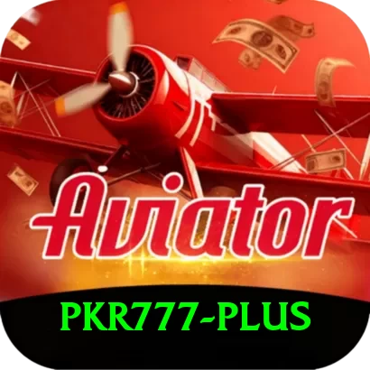 pkr777 Premium Plus v1.4.4 - 2