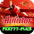 pkr777 Premium Plus v1.4.4