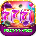 pkr777 Royal v4.4.9