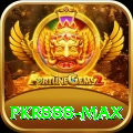 pkr888 Live Casino Deluxe