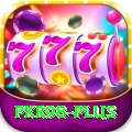 pkr98 Pro1 v3.7.6