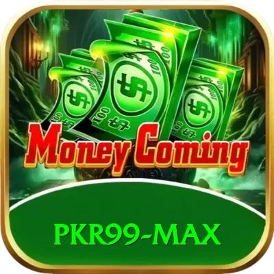 PKR99 Ultimate Latest v1.3.8 - 2
