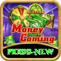 PKR99 Live Casino King
