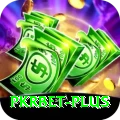 pkrbet Games (Casino & Earning) Ultimate vv2.7.7