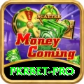 pkrbet Gold Pro v2.3.4