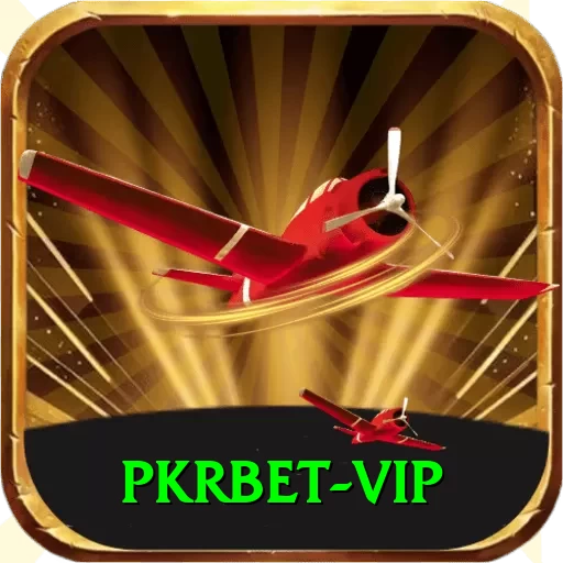 pkrbet Supreme - Casino & Slots - 2