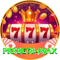 pkrbet8 Supreme v1.9.6