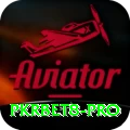 pkrbet8 Plus Edition v4.9.5