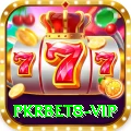 pkrbet8 Game Pro v4.0.6