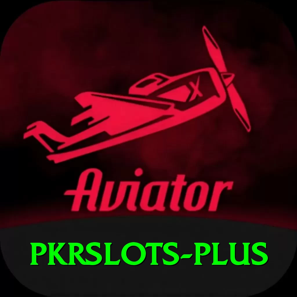 pkrslots Pro Max v1.1.5 - 2
