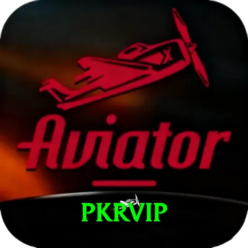 pkrvip Pro1 v1.1.0 - 2