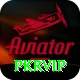 pkrvip Pro1 v1.1.0