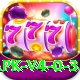 pkrvip Plus APK v4.0.3