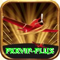 pkrvip Games (Casino & Earning) Turbo v1.2.5