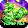 pkrvip - Casino Super
