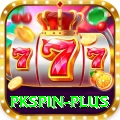 pkspin Plus Edition v5.3.1