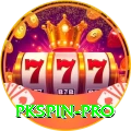 pkspin Casino Official v2.7.0