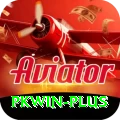 pkwin Elite v1.2.7