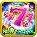 PKX77 Game Premium v4.4.9