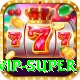 PKX77 Game - VIP Super