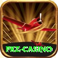 PKZ Casino Gold Pro vv1.3.0