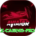 PKZ Casino Pakistan Max v4.7.6