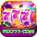 pkz777.com Apps (Tools & Injectors) Deluxe vv2.2.8