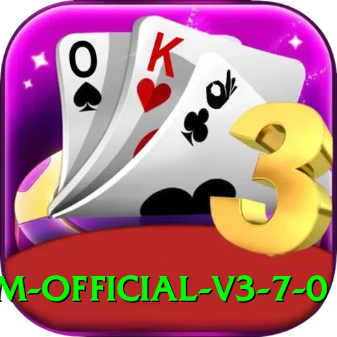 pkz777.com Official v3.7.0 - 2