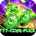 pkz777.com Plus - Win Real PKR