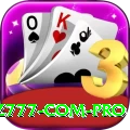 pkz777.com Gaming Max v2.5.7