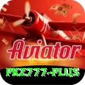 PKZ777 Apps (Tools & Injectors) Ultimate v2.0.8