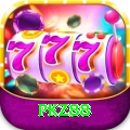 PKZ88 Games (Casino & Earning) VIP vv4.2.1