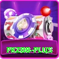 PKZ88 Games (Casino & Earning) Pro v4.1.3