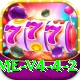 pkzlucky Jackpot Prime v4.4.2